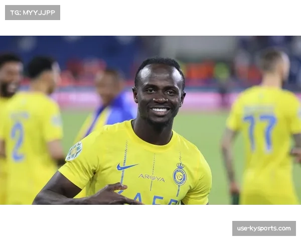 利雅得胜利传控体系压制新未来城,沙特联比赛控球率57%凸显战术优势 利雅得胜利传控体系压制新未来城,沙特联比赛控球率57%凸显战术优势