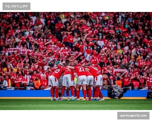 利兹联客场不敌诺丁汉森林 保级形势严峻 利兹联客场不敌诺丁汉森林 保级形势严峻