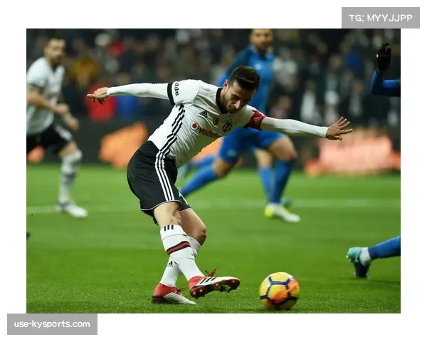 土超欧战资格竞争白热化萨姆松体育与贝西克塔斯争夺第三名 土超欧战资格竞争白热化萨姆松体育与贝西克塔斯争夺第三名