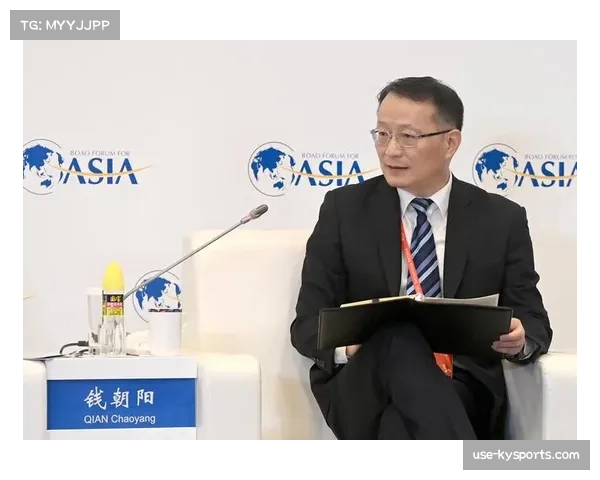 土超联盟加强国际市场推广,亚洲与北美成重点区域 土超联盟加强国际市场推广,亚洲与北美成重点区域