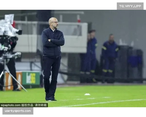 阿隆索尝试三前锋阵型遇挑战 皇马攻防平衡待解