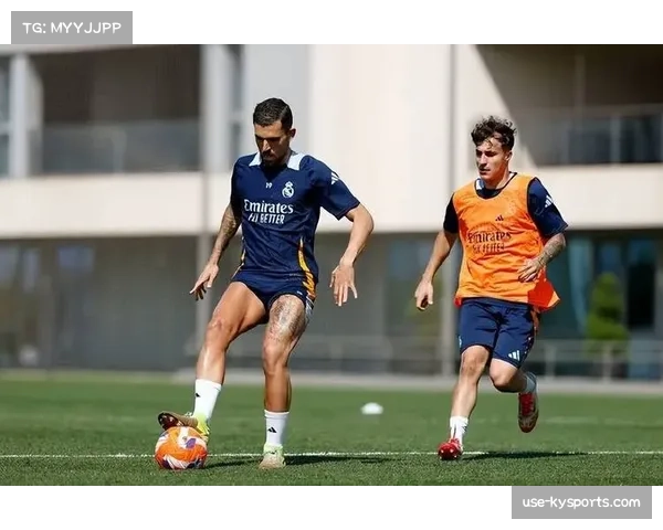 欧冠数据揭示攻防节奏变化 比赛强度与球员跑动距离呈正比