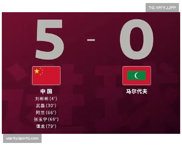 五上五下轮换策略见效 北京次节净胜分+25联盟第一