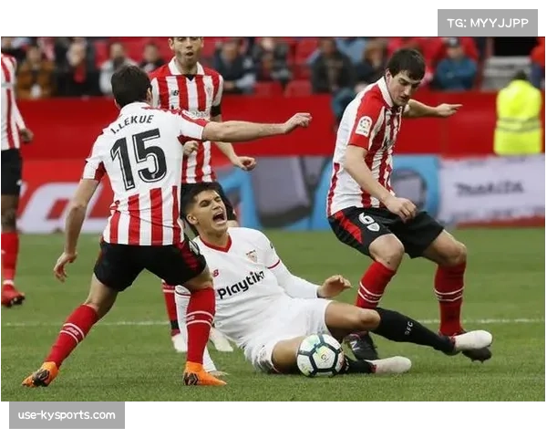 塞维利亚防守端系统性短板明显,资源与阵容深度制约改善 塞维利亚防守端系统性短板明显,资源与阵容深度制约改善