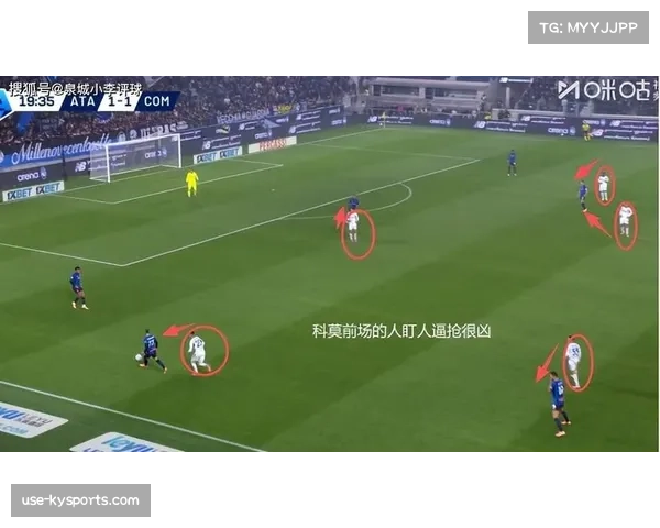 奥索利尼23场7球3助攻，博洛尼亚边锋进攻参与度极高