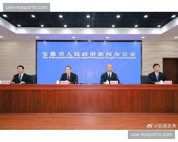 行业新闻行业新闻行业新闻行业新闻行业新闻行业新闻行业新闻175