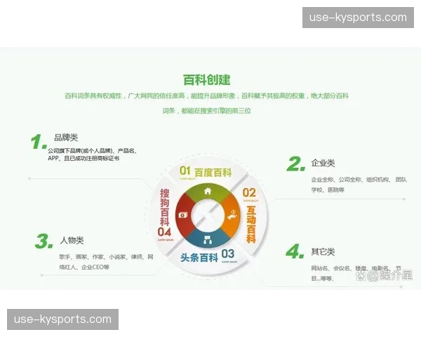 行业新闻行业新闻行业新闻行业新闻行业新闻行业新闻行业新闻13