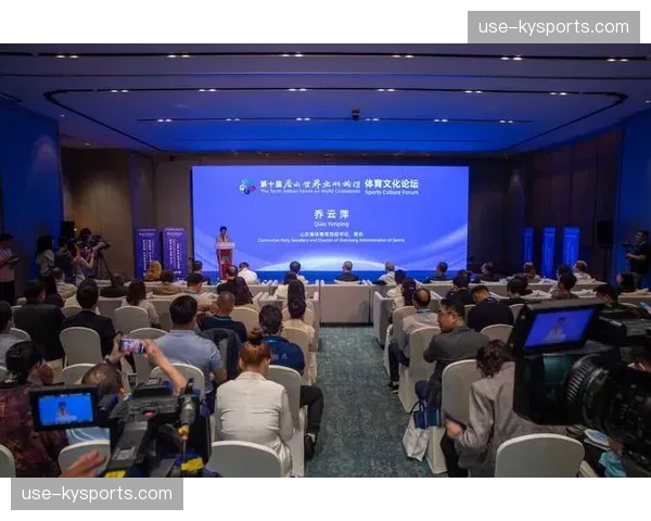 体育新闻体育新闻体育新闻体育新闻体育新闻体育新闻体育新闻4