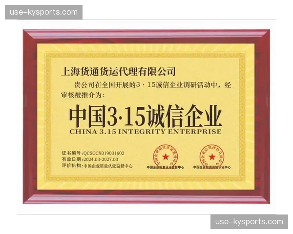 行业新闻行业新闻行业新闻行业新闻行业新闻行业新闻行业新闻367