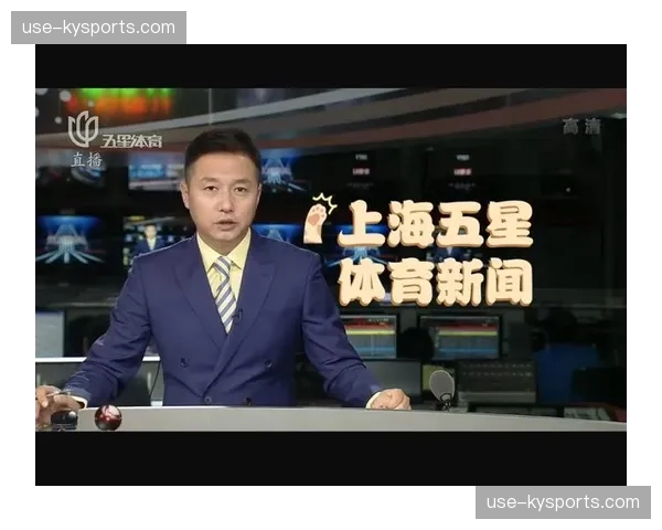 体育新闻体育新闻体育新闻体育新闻体育新闻体育新闻体育新闻264