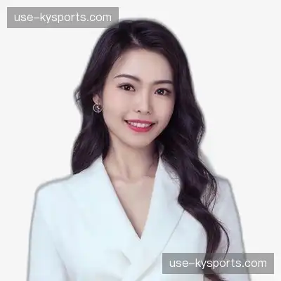 冯龙敏