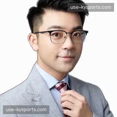 江辉杰