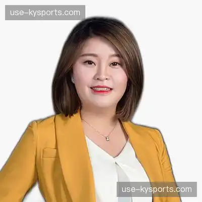 卢军