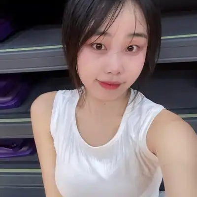 任军欣