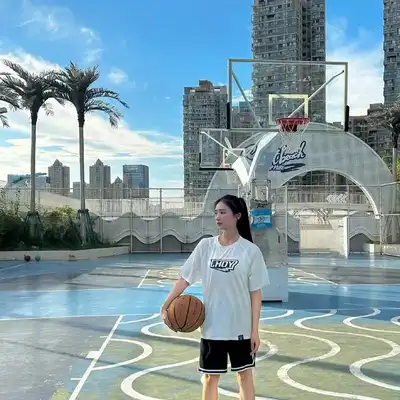 叶宏博