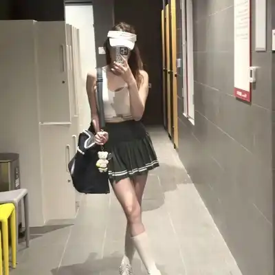 余涛巧