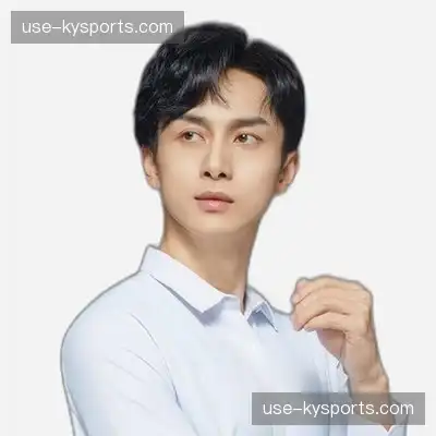 张欣铭